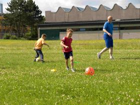 BALLSCHULE WEIDENBERG-1346 NG.JPG